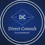 Acte Românești | Cetățenie Română