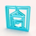 Inner spaces | Interior design