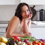 Nicolina Nunes | ONLINE COACH