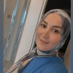 Hatice Demirtaş