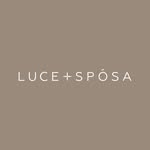 LuceSposa ™