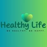 ☘️ IHERB ☘️MORNATURAL ☘️