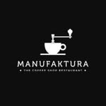 The Coffee Shop Restaurant