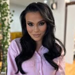 Raluca-Maria Bularca