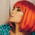 A I Z A - L I L O O N A  A I