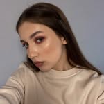 Настя, это где? | travel & food 🍔