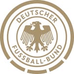 DFB-Nachwuchs