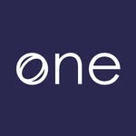 One United Properties