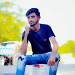 Ashudewasi Comedian