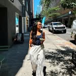 Riya | KC Content Creator