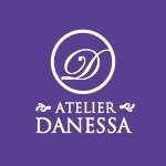 Atelier Danessa