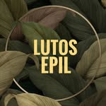 Epilare cu Laser | Blysso Academy