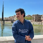 Rafa Estelles Tatay