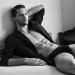 ELIA COMETTI