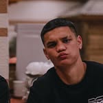 Денис Давыдов🤙🏾