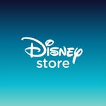Disney Store España