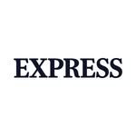 Daily Express