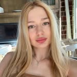 Polína Thiessen🎀