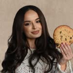 Andrada Istvan | quick_goodies