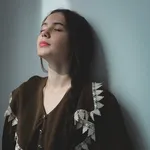 ДИАНА-ДНЕВНИК ПРИЕМНОЙ СЕМЬИ|МАТЕРИНСТВО,ПРАВОСЛАВИЕ