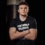 Руслан Батманов | Бокс Онлайн 🥊