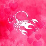 Любовный гороскоп 💞 Скорпион