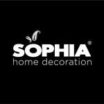 Sophia Sibiu