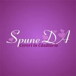Spune DA! Cereri în căsătorie | Предложение руки и сердца