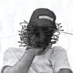 Deliric
