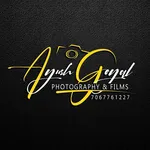Ayush Goyal Photography