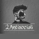 2antisociali
