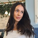 КРИСТИНА ПЛЕТНЕВА | ПУТЬ К СЕБЕ