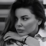 Viktory ⚕️Demidova®️