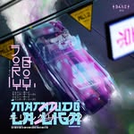 Fernando Sierra Benitez