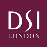 DSI London