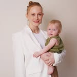 ВРАЧ + МОТОРНОЕ РАЗВИТИЕ + МАМИН МАССАЖ С 0