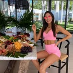 Jen Selter