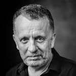 Савелий Либкин