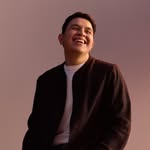 Tulus