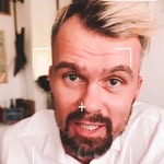 Адвокат•Maks Snisar