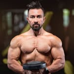 Marius Mitrache