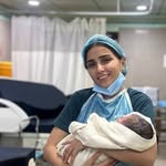 Dr. Rakshita Singh Bangar