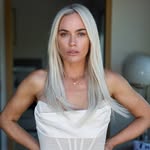Teddi Mellencamp Arroyave