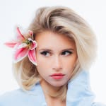 МАРУСЯ НА СВЯЗИ 🤪🖤