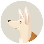 Centro Canino SiempreCan