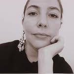 Cristina Craciun