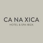 Ca Na Xica
