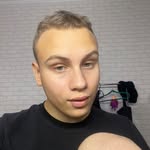 МАКСИМ БДЖІЛКА🐝