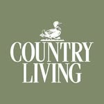Country Living UK |