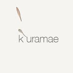kuramae